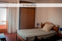 /album/apartamento-monte-gordo/t4-05-png/